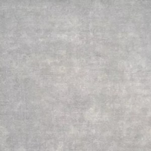 Ceramiton Blaze 60x60x4cm Ash A. van Elk BV